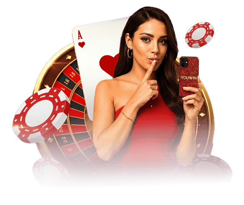 Hepsibahis Casino